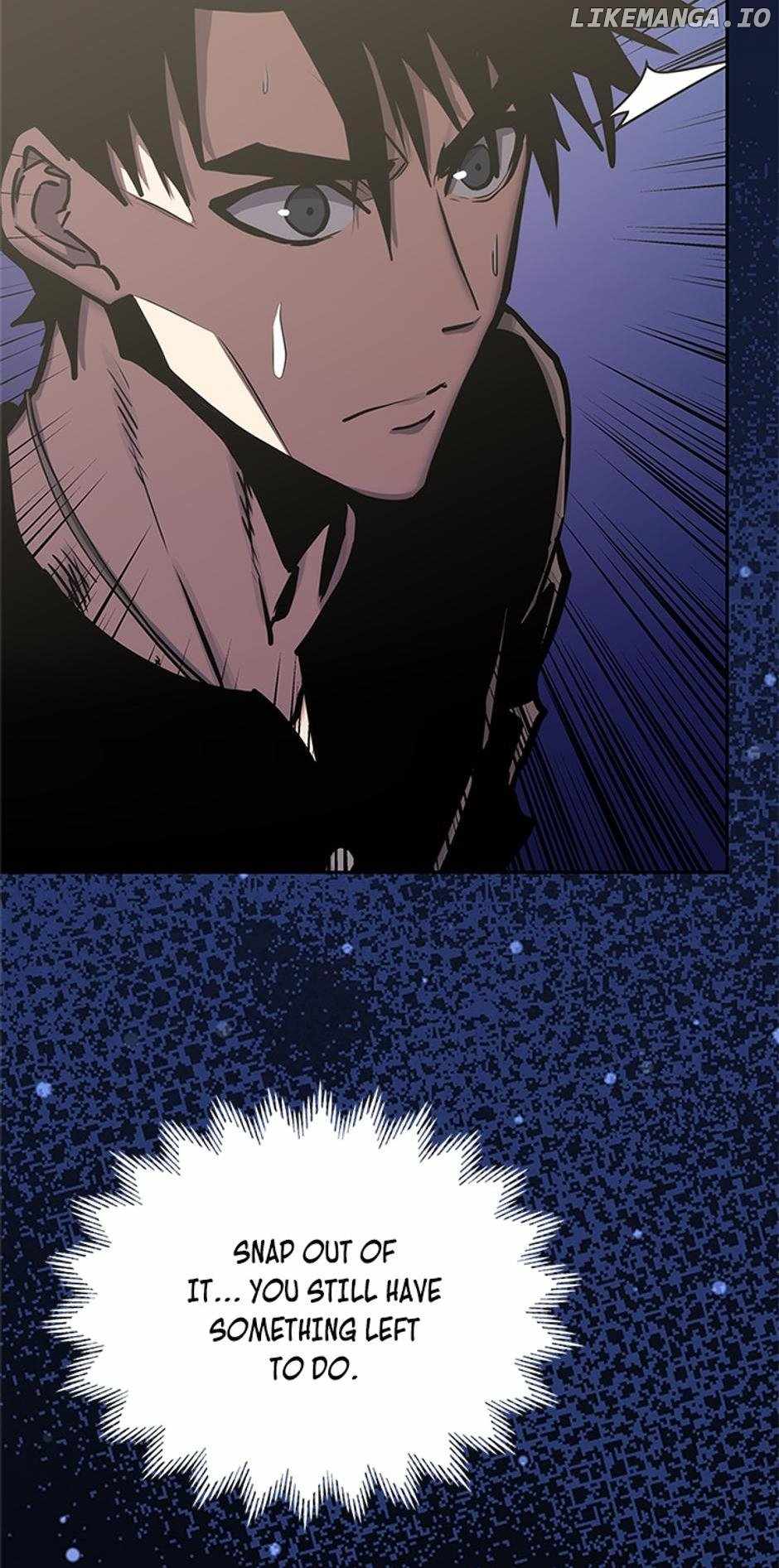Player from Today Onwards Chapter 136 74